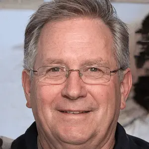 Joint Genesis testimonial1