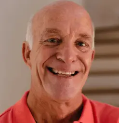 Joint Genesis testimonial3